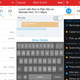Illustration for article titled Our Favorite Android, iOS and Windows Phone Apps of the Week